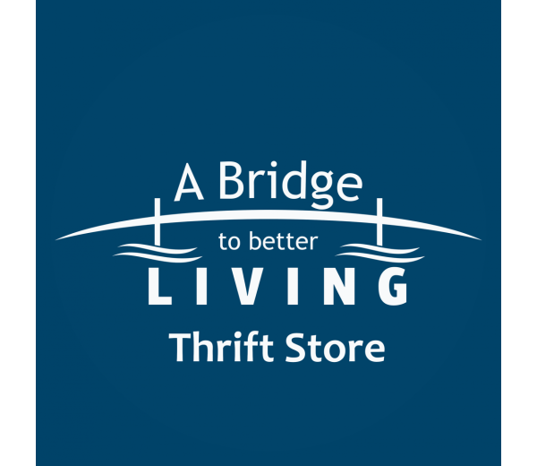 Photo of A Bridge to Better Living Society Photo of A Bridge to Better Living Society