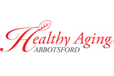Logo for Abbotsford Association for Healthy Aging Logo for Abbotsford Association for Healthy Aging