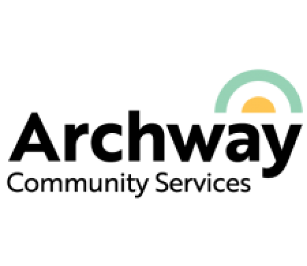 Photo of Archway Community Services (Abbotsford) Photo of Archway Community Services (Abbotsford)