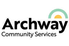 Logo for Archway Community Services (Abbotsford) Logo for Archway Community Services (Abbotsford)