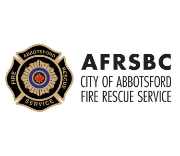 Photo of Abbotsford Emergency Support Services (ESS) Volunteer Program Photo of Abbotsford Emergency Support Services (ESS) Volunteer Program