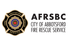 Logo for Abbotsford Emergency Support Services (ESS) Volunteer Program Logo for Abbotsford Emergency Support Services (ESS) Volunteer Program