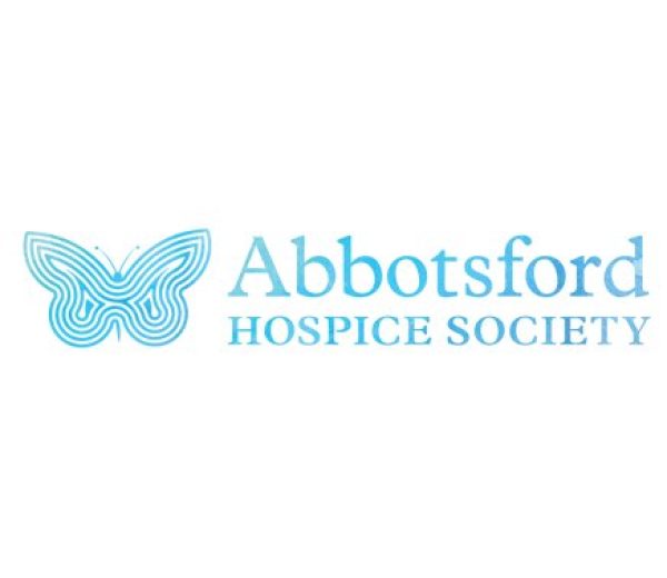 Photo of Abbotsford Hospice Society Photo of Abbotsford Hospice Society
