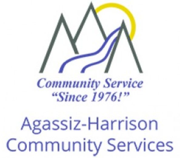 Photo of Agassiz-Harrison Community Services – Better at Home Photo of Agassiz-Harrison Community Services – Better at Home