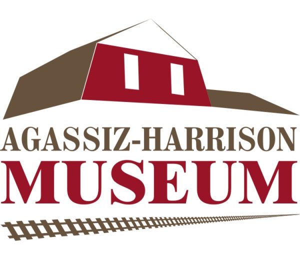Photo of Agassiz-Harrison Museum & Visitor Centre Photo of Agassiz-Harrison Museum & Visitor Centre