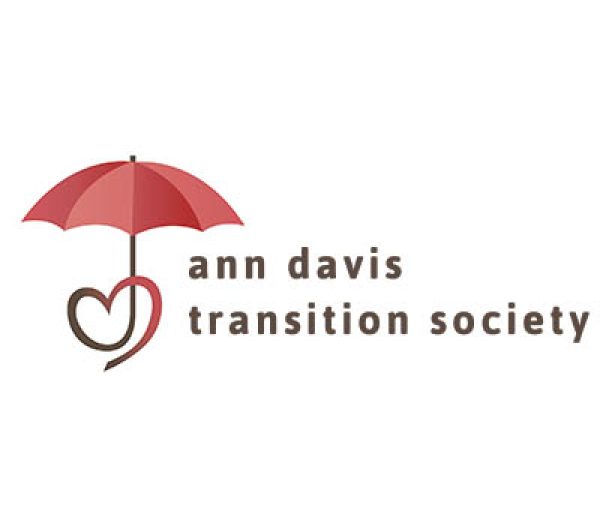 Photo of Ann Davis Transition Society Photo of Ann Davis Transition Society