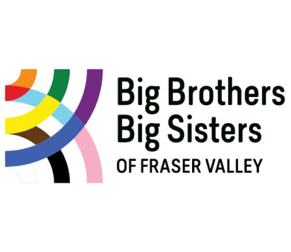 Photo of Big Brothers Big Sisters – Abbotsford Photo of Big Brothers Big Sisters – Abbotsford