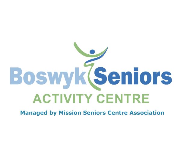 Photo of Boswyk Seniors Activity Centre Photo of Boswyk Seniors Activity Centre