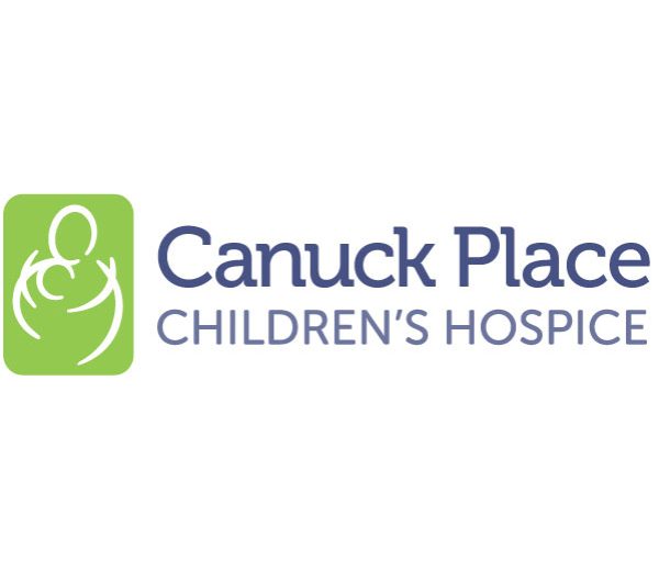 Photo of Canuck Place Children’s Hospice Photo of Canuck Place Children’s Hospice