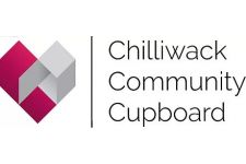 Logo for Chilliwack Community Cupboard Logo for Chilliwack Community Cupboard
