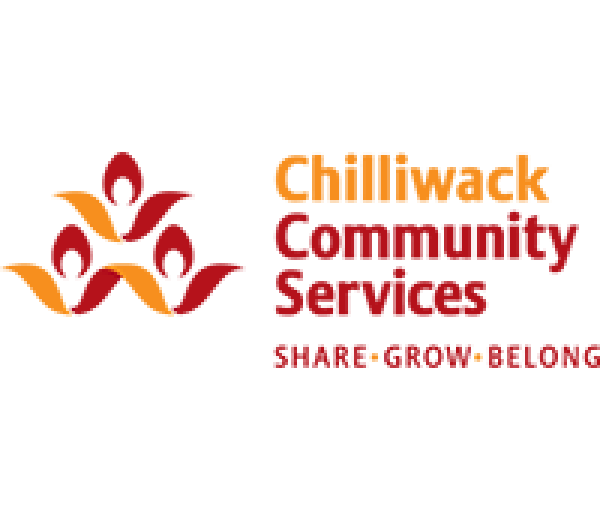 Photo of Chilliwack Community Services – Immigrant Services Photo of Chilliwack Community Services – Immigrant Services