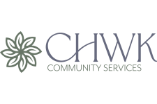 Logo for Chilliwack Community Services Logo for Chilliwack Community Services