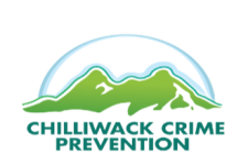 Logo for Chilliwack Crime Prevention Services Logo for Chilliwack Crime Prevention Services