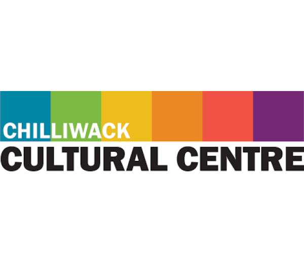 Photo of Chilliwack Cultural Centre Photo of Chilliwack Cultural Centre