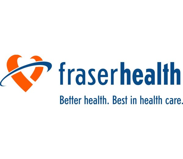 Photo of Chilliwack Health Services Photo of Chilliwack Health Services