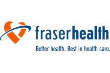 Logo for Chilliwack Health Services Logo for Chilliwack Health Services