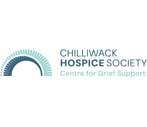 Photo of Chilliwack Hospice Society Photo of Chilliwack Hospice Society