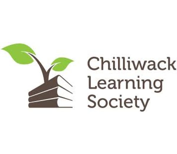 Photo of Chilliwack Learning Society Photo of Chilliwack Learning Society
