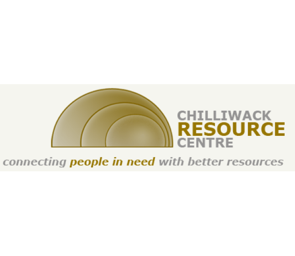 Photo of Chilliwack Resource Centre Photo of Chilliwack Resource Centre