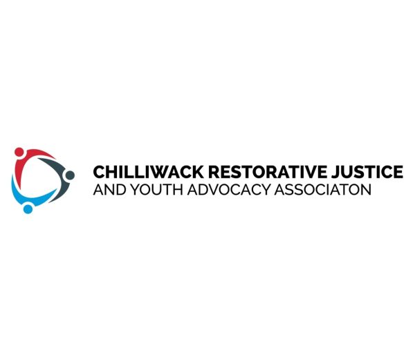 Photo of Chilliwack Restorative Justice and Youth Advocacy Association Photo of Chilliwack Restorative Justice and Youth Advocacy Association