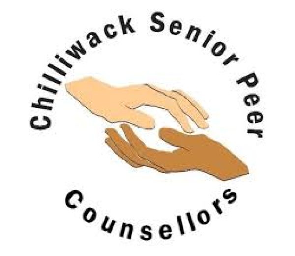 Photo of Chilliwack Senior Peer Councellors Photo of Chilliwack Senior Peer Councellors