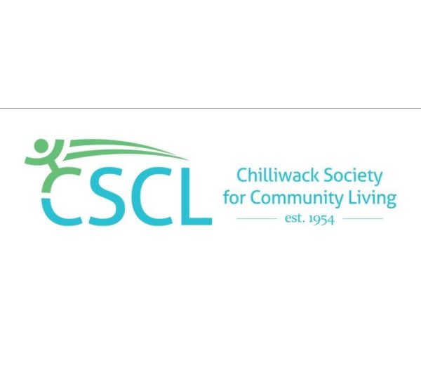 Photo of Chilliwack Society for Community Living Photo of Chilliwack Society for Community Living
