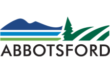 Logo for City of Abbotsford – Volunteer Services Logo for City of Abbotsford – Volunteer Services
