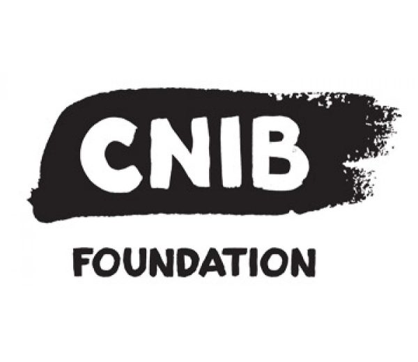 Photo of CNIB Foundation Photo of CNIB Foundation