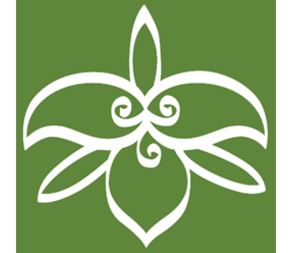 Photo of Earthwise Agassiz Photo of Earthwise Agassiz