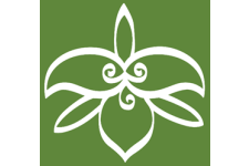 Logo for Earthwise Agassiz Logo for Earthwise Agassiz