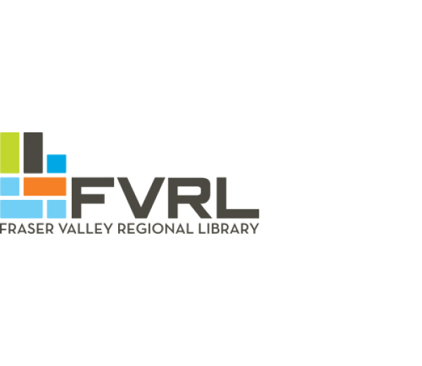 Photo of Fraser Valley Regional Library – Agassiz Photo of Fraser Valley Regional Library – Agassiz