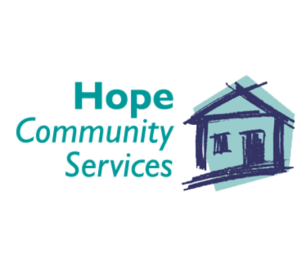 Photo of Hope Community Services Photo of Hope Community Services