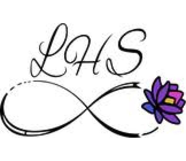 Photo of Lotus Humanitarian Society Photo of Lotus Humanitarian Society