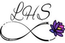 Logo for Lotus Humanitarian Society Logo for Lotus Humanitarian Society