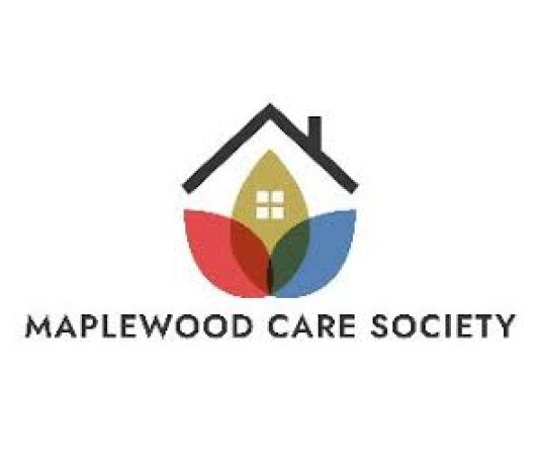 Photo of Maplewood Care Society Photo of Maplewood Care Society