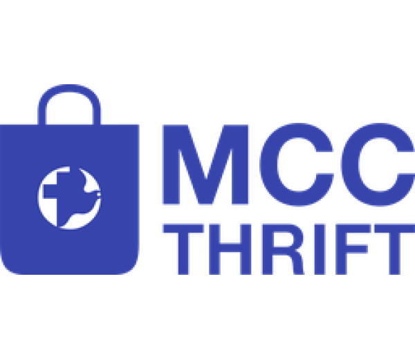 Photo of MCC Centre Thrift Shop Photo of MCC Centre Thrift Shop