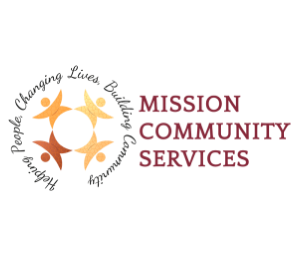 Photo of Mission Community Services Society Photo of Mission Community Services Society