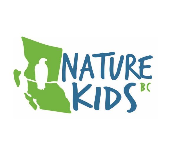 Photo of NatureKids BC Photo of NatureKids BC
