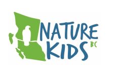Logo for NatureKids BC Logo for NatureKids BC