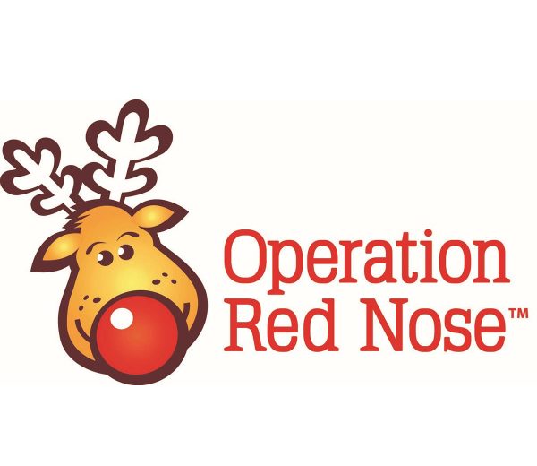 Photo of Operation Red Nose – Abbotsford & Mission Photo of Operation Red Nose – Abbotsford & Mission