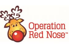 Logo for Operation Red Nose – Abbotsford & Mission Logo for Operation Red Nose – Abbotsford & Mission