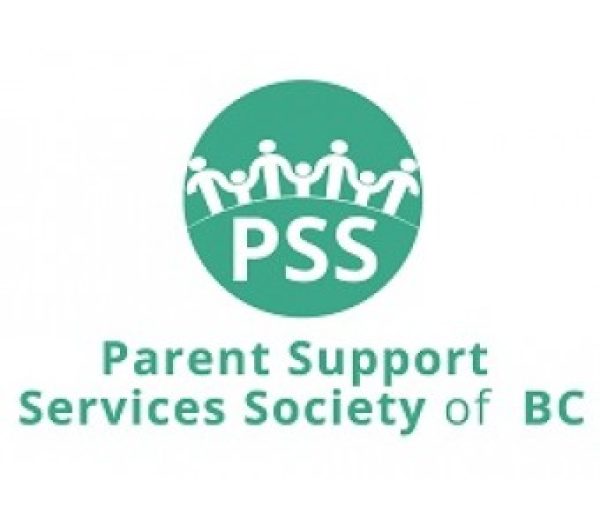 Photo of Parent Support Services Society of BC Photo of Parent Support Services Society of BC