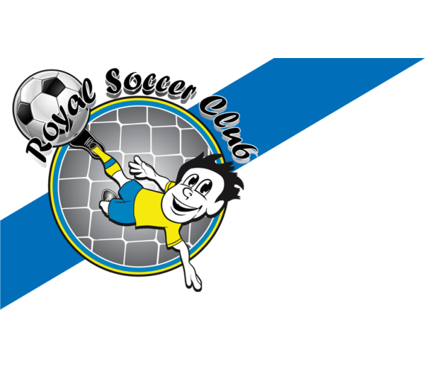 Photo of Royal City Soccer Club Photo of Royal City Soccer Club