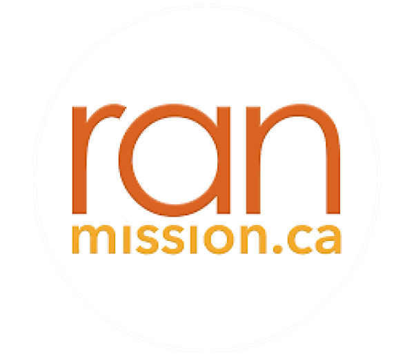 Photo of Ruth and Naomi’s Mission Photo of Ruth and Naomi’s Mission