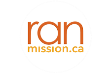 Logo for Ruth and Naomi’s Mission Logo for Ruth and Naomi’s Mission