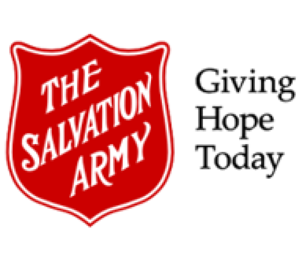 Photo of Salvation Army Chilliwack Photo of Salvation Army Chilliwack