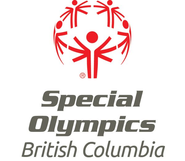 Photo of Special Olympics British Columbia Photo of Special Olympics British Columbia