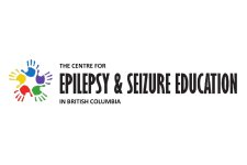 Logo for The Centre For Epilepsy & Seizure Education In British Columbia Logo for The Centre For Epilepsy & Seizure Education In British Columbia