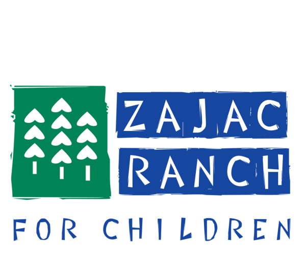 Photo of Zajac Ranch for Children Photo of Zajac Ranch for Children